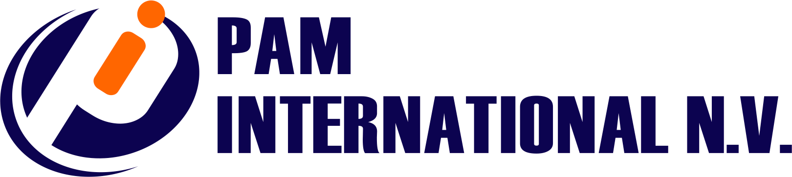 PAM International N.V